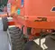 2016 JLG 600S Boom Lift