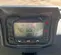 2021 Polaris PRO XD 4000D Utility Vehicle