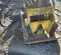 2022 Epiroc SK210/MTG08 Attachment