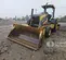 2018 John Deere 210L EP Wheel Loader