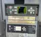 2018 Atlas Copco XAS440JD T4F Air Compressor