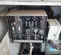 2020 Magnum Pro MLT5080KV Portable Light Tower
