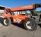 2017 SKYTRAK 10054 Forklift