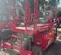 2017 MEC 4069RT Rough Terrain Scissor Lift