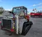 2020 Takeuchi TL12R2-CR Track Loader