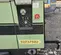 2018 Sullair 400HDPQ-CU Air Compressor