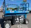 2022 Genie GS-2669 RT Rough Terrain Scissor Lift