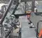 2024 Polaris PRO XD 4000D Utility Vehicle