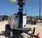 2019 Magnum Pro MLT3060MV Portable Light Tower