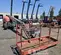 2017 Skyjack SJ66T Boom Lift