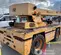 2012 Broderson IC-200-3G