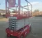 2017 MEC 4046SE Scissor Lift