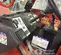 2018 Skyjack SJ643TH Forklift