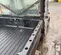 2022 Polaris PRO XD 4000D Utility Vehicle