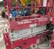 2017 MEC 1930SE Scissor Lift