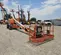 2017 JLG 660SJ Boom Lift