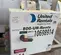 2017 Chromalox SDRA-60-43RG-UR Electric Heater