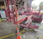 2017 MEC 1930SE Scissor Lift