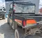 2023 Polaris PRO XD 4000D Utility Vehicle