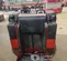 2021 Toro TX1000 Track Loader