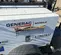 2020 Magnum Pro MLT4200IVF4 Portable Light Tower