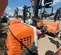 2021 Generac MLT6SKDS Portable Light Tower