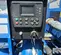 2015 Thompson 6JSVEDJDS45CMC Pump