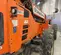 2017 SKYTRAK 8042 Forklift