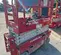 2017 MEC 1930SE Scissor Lift