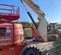 2017 JLG 600AJ Articulating Boom Lift