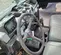 2023 Polaris PRO XD 2000D Utility Vehicle