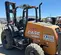 2020 Case 586H Forklift