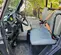 2020 Polaris PRO XD 4000D Utility Vehicle