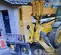 2018 JCB 510-56 Forklift