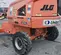 2017 JLG 400S Boom Lift