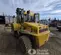 2017 SELLICK S80-4 Forklift