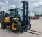 2022 JCB 930-4 Forklift