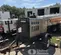 2019 Lincoln Electric VANTAGE 435 Welder