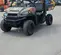 2024 Polaris PRO XD 2000D Utility Vehicle