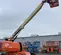 2016 JLG 400S Boom Lift