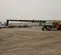 2020 JLG 1255 Forklift