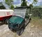 2023 Polaris PRO XD MID-SIZE Utility Vehicle