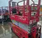 2017 MEC 1930SE Scissor Lift