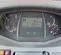 2000 Kubota L4060HST-LE Wheel Loader