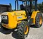 2019 JCB 930-4 Forklift