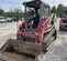 2020 Takeuchi TL8R2R Track Loader