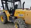 2019 JCB 930-4 Forklift