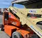 2017 JLG E400AN Articulating Boom Lift