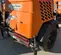 2019 Magnum Pro MLT6SM Portable Light Tower