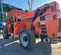 2018 SKYTRAK 8042 Forklift